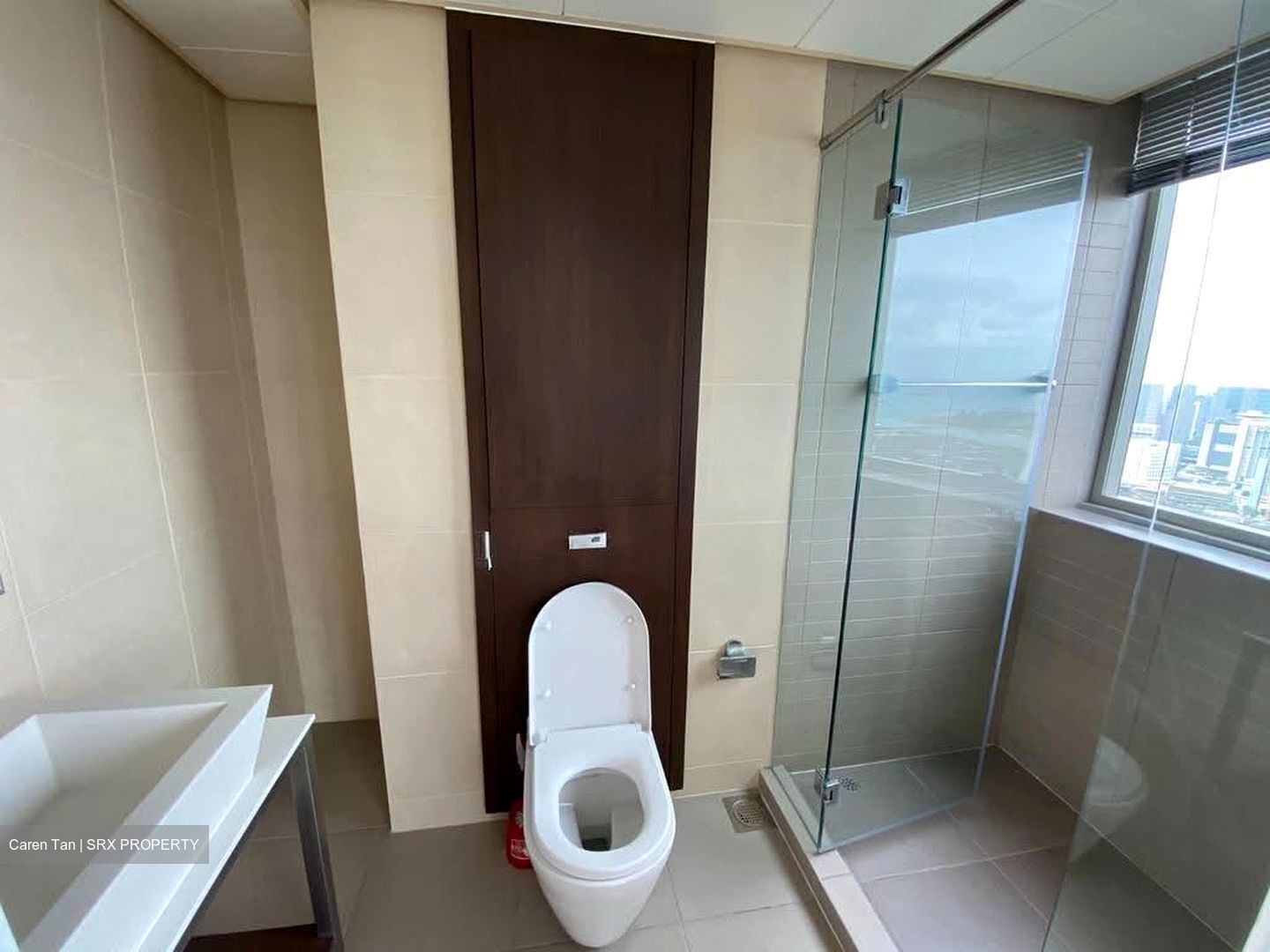 The Sail @ Marina Bay (D1), Apartment #619535301